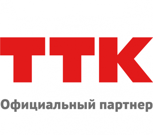 ТТК